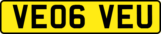 VE06VEU