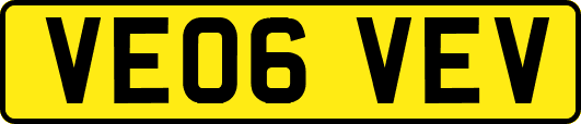 VE06VEV