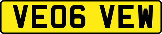 VE06VEW