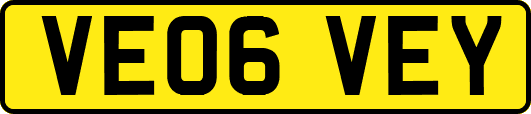VE06VEY