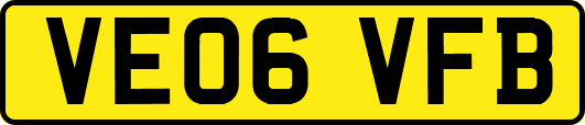 VE06VFB