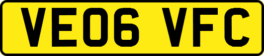 VE06VFC