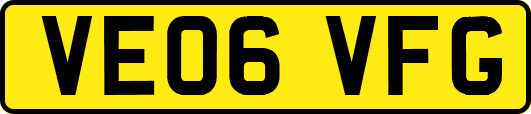 VE06VFG