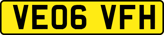 VE06VFH