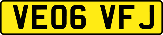 VE06VFJ