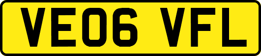 VE06VFL