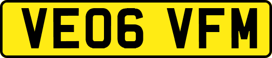VE06VFM