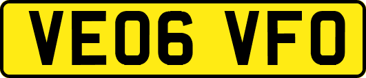 VE06VFO