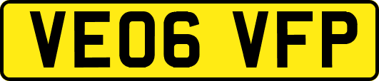 VE06VFP