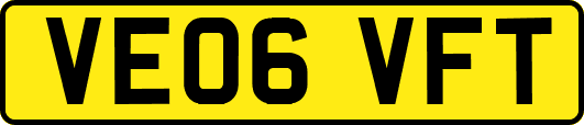 VE06VFT
