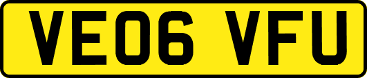 VE06VFU