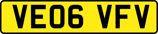 VE06VFV