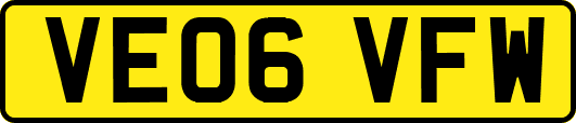 VE06VFW