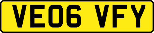 VE06VFY