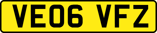 VE06VFZ