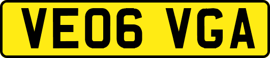 VE06VGA