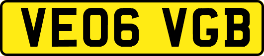 VE06VGB