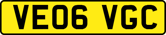 VE06VGC