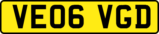 VE06VGD
