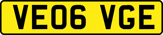 VE06VGE