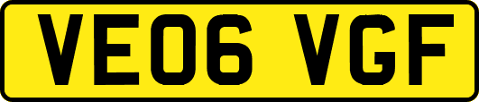 VE06VGF