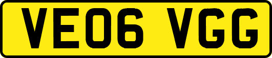 VE06VGG