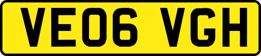 VE06VGH