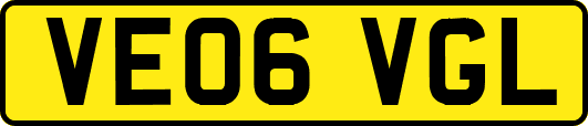 VE06VGL