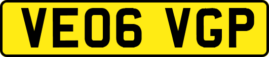 VE06VGP