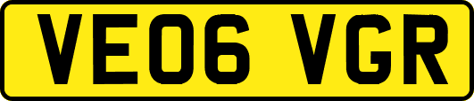 VE06VGR