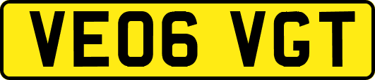 VE06VGT
