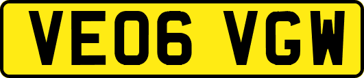 VE06VGW