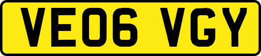 VE06VGY