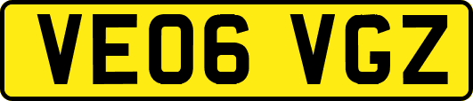 VE06VGZ