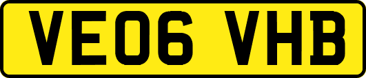 VE06VHB