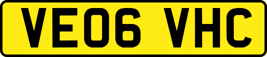 VE06VHC