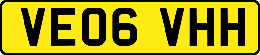 VE06VHH