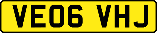 VE06VHJ
