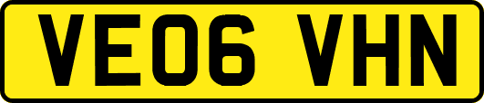 VE06VHN