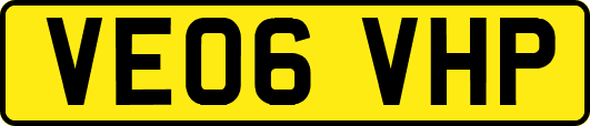 VE06VHP