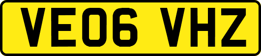 VE06VHZ