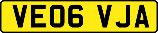 VE06VJA