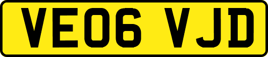 VE06VJD