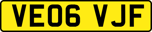 VE06VJF