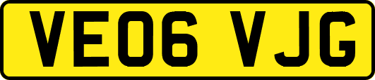 VE06VJG