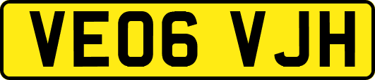 VE06VJH