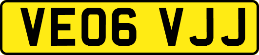 VE06VJJ