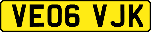 VE06VJK