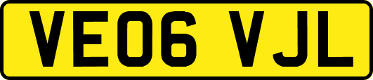 VE06VJL