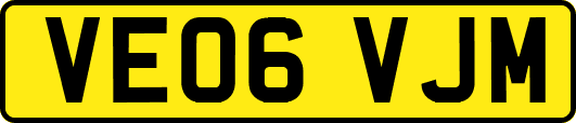 VE06VJM